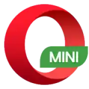 Opera Mini