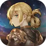 Endless Grades: Pixel Saga