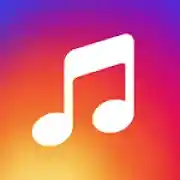 Music Recognition