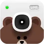 LINE Camera