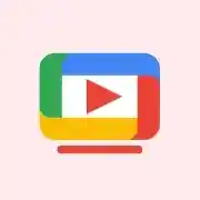SmartTube