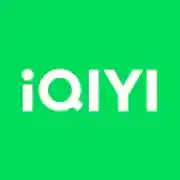 iQIYI Video