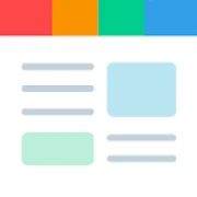 SmartNews