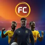 FC Manager 26