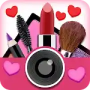 YouCam Makeup