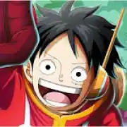 ONE PIECE TREASURE CRUISE