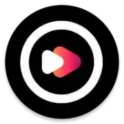 YouTube Music ReVanced