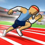 Speed Stars