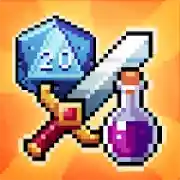 Knights of Pen and Paper 3