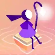 Monument Valley 3