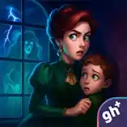 Scarlet’s Haunted Hotel