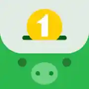 Money Lover