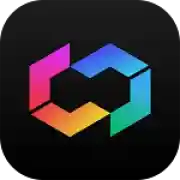 The Crypto App