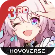 Honkai: Star Rail