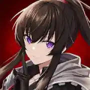 Counter: Side