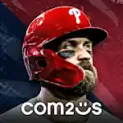 MLB 9 Innings Rivals