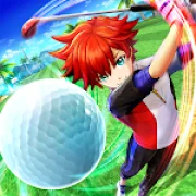 NEKO GOLF