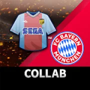 SEGA Pocket Club Manager
