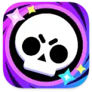Brawl Stars