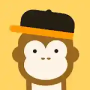 Ling