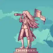 Merchant of the Skies