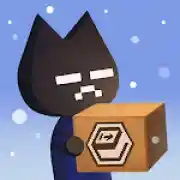 Easy Delivery Co