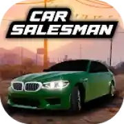 Car Dealer Sales Simulator