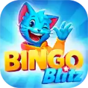 Bingo Blitz