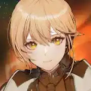 GIRLS’ FRONTLINE 2: EXILIUM