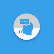 Text To Speech