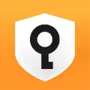 Password Manager SafeInCloud 2