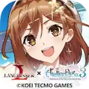 Langrisser