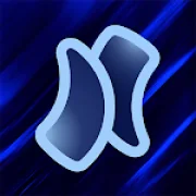 Niagara Launcher icon