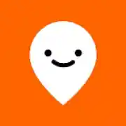Moovit: Your Transit Tracker