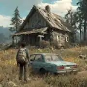 Dead God Land: Zombie Games