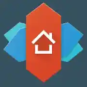 Nova Launcher