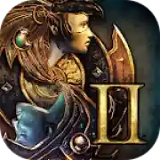 Baldur’s Gate II: Enhanced Ed