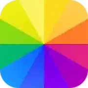 Fotor Photo Editor icon