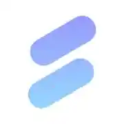 Spring – Video Editor & Maker