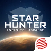 Infinite Lagrange icon