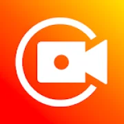 XRecorder icon