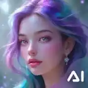 Pix Editor