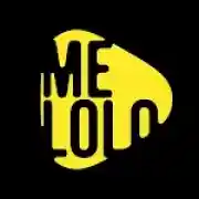 Melolo icon