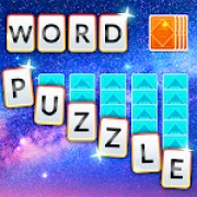 Wordscapes Solitaire icon