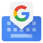 Gboard