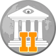 Lawgivers II icon