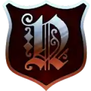 Naroth icon