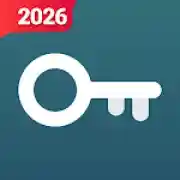 Super VPN Proxy