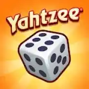 YAHTZEE With Buddies