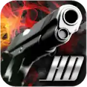 Magnum3.0